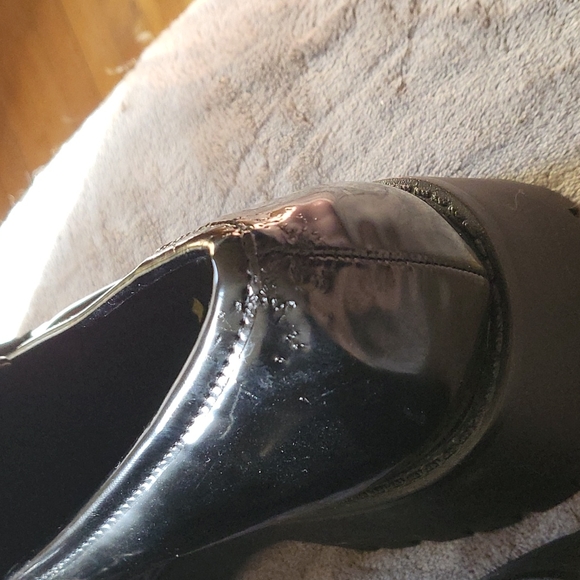 Asos Mules - Picture 3 of 4